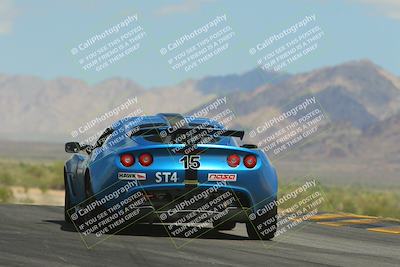 media/May-05-2024-Touge2Track (Sun) [[ea868acb99]]/2-Intermediate/Session 3 (Turn 9 Backside)/